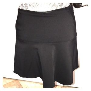 Ladies Ralph Lauren Skort